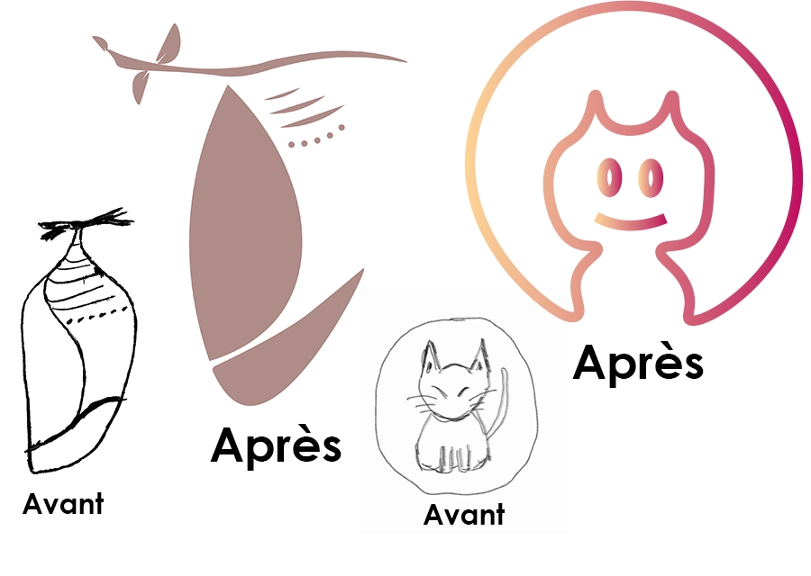 Exemple Logo
